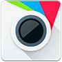 Photo Editor by Aviary 4.8.3 for Android +4.1