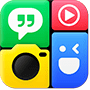 Photo Grid－Photo Collage Maker Premium 8.49 for Android +3.0