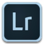 AdobePhotoshop Lightroom 9.2.2 for Android +4.1