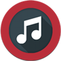 Pi Music Player FULL 3.1.2.1  For Android +4.1