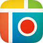 Pic Collage 6.38.9 for Android +4.0
