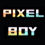 Pixel Boy and the Ever Expanding Dungeon