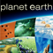Planet Earth - The Complete Series by David Attenborough
