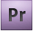 Portable Adobe Premiere Pro CS4 v4.2.1