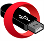 Opera 105.0.4970.29 Portable + GX Gaming Browser