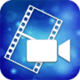 PowerDirector – Video Editor FULL 13.4.0 for Android +4.3