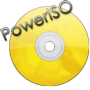 PowerISO 8.8 Full + Portable
