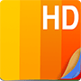 Premium Wallpapers HD 4k Premium 5.6.20 for Android +2.3
