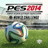 Pro Evolution Soccer 2014 - World Challenge + Update 1.16
