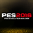 PES 2016 - Pro Evolution Soccer 2016 + Update v1.04 with DataPack 3.0