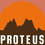 Proteus 1.2