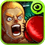 Punch Hero 1.3.7 for Android +2.3