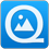 QuickPic 9.0.3 for Android +2.3