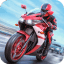 Racing Fever Moto 1.81.0 For Android +4.0.3