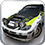 Rally Race 3D Africa 4x4+ 1.0 for Android