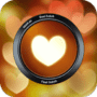 Real Bokeh 3.6 for Android +4.0