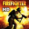 Real Heroes Firefighter HD v1.02