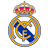 Real Madrid C.F. Documentary