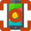 RecMe Pro Screen Recorder HD 2.7.0 for Android +4.0.3
