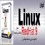 لینوکس ردهت9 (Red Hat Linux 9)