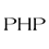 مرجع امنیت PHP