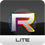 Refraction Lite 1.8.4 for Android