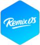 Remix OS for PC Android M 3.0.207