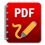 RepliGo PDF Reader 4.2.9 for Android
