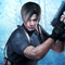 Resident Evil 4 Remake – Deluxe Edition