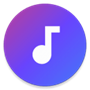 Retro Music Player 5.0.0.1020202102For Android +5.0