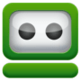 RoboForm 8.10.6.17 for Android +2.2