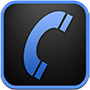 RocketDial Pro 3.9.7 for Android +2.1