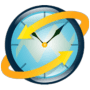 RollBack Rx Professional 12.5 Build 2709703338 + EndPoint Manager / Server 4.0