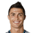 Cristiano Ronaldo Documentary