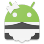 SD Maid Pro 5.6.3 for Android +5.0