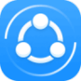 SHAREit 6.35.68+ Lite 3.7.48 for Android +4.1