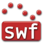 SWF Player - Flash File Viewer 1.72 for Android +2.2