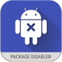 S Package Disabler for Samsung Pro 14.5 for Android +4.1