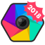 S Photo Editor – Collage Maker Full 2.65 For Android +4.0.3