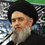 سخنرانی حجت الاسلام مومنی درباره شهید زنده