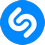 Shazam Encore 14.18.0 for Android +9.0