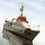 Ship Simulator - Maritime Search and Rescue