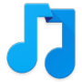 Shuttle+ Music Player 2.0.17 for Android +4.1