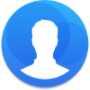 Simpler Contacts & Dialer Pro 8.6 for Android +4.0