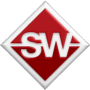 Simufact Welding 6.0 / MSC Simufact Forming 16.0