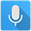 Sky Recorder pro 5.0.27 for Android +4.0