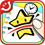 Slice It! 1.8.5 for Android +2.2