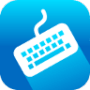 Smart Keyboard Pro 4.23.1 for Android +2.2