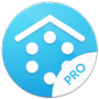 Smart Launcher 3 Pro 3.26.010 for Android +4.0