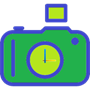 SnapTime Camera 3.23 For Android +4.4